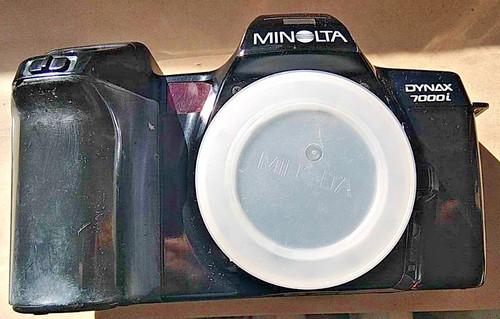 Fotocamera analogico digitale - fotocamera,
