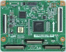 LJ41-10169A LJ92-001866A per