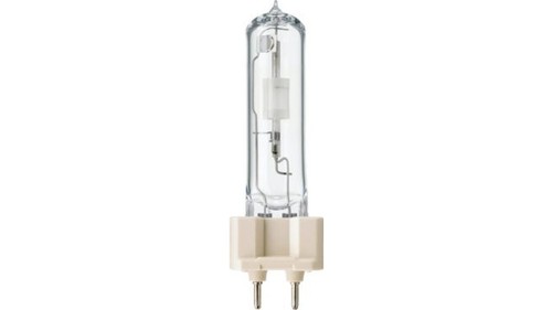 Hqi 150w 6500k g12 nuovo - 150w,