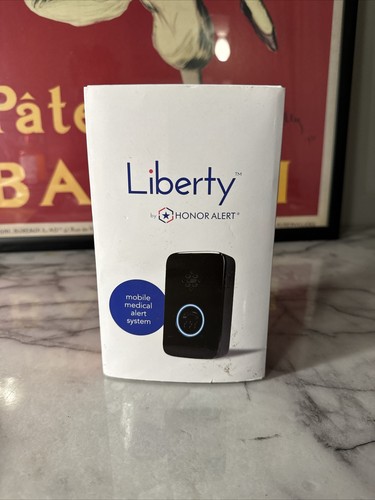 Liberty honor alert mobile - liberty,