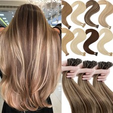 200S I-Tip Stick Tip 100% Remy