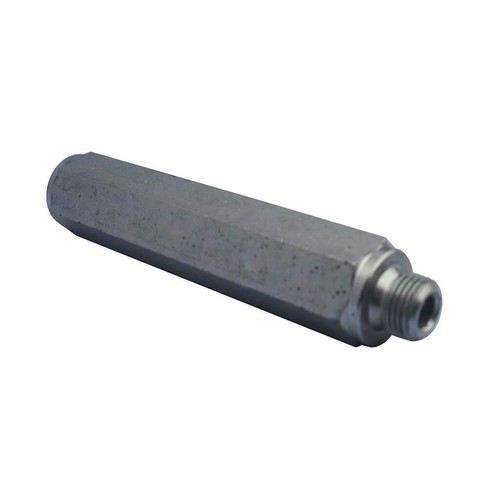 Riello rdb connettore - riello,