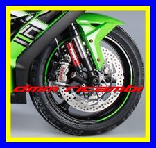 Tamponi Protezioni perni ruote