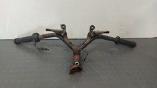 Sterzo manubrio Honda SH 125