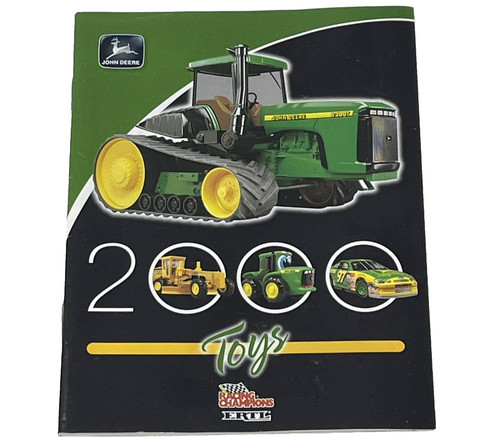 Manuale catalogo trattore - , a