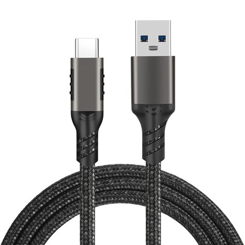 Cavo caricatore usb - cavo,