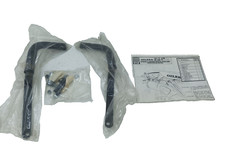 GIVI MONORACK ART. F691 GILERA