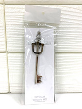 KINGDOM HEARTS Portachiavi