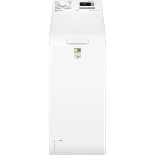 Electrolux sensicare 600 - electrolux,