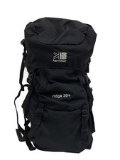 Zaino piccolo karrimor - karrimor, ridge
