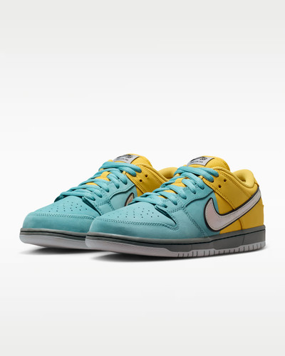 Ir1888 700 nike - sb, dunk