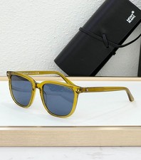 MONT BLANC Sunglasses