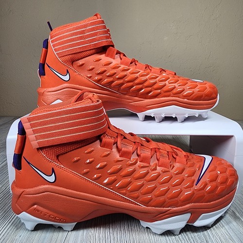 Nike force savage - nike, 2