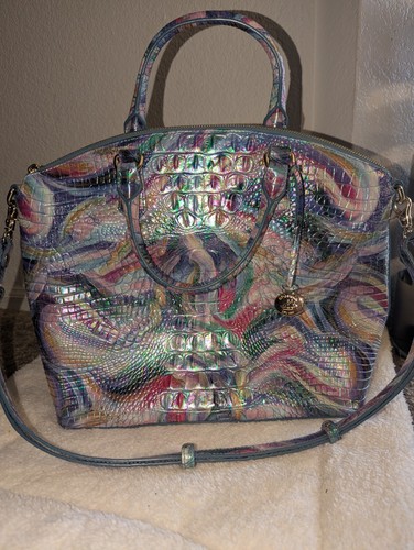 Borsa brahmin large duxbury - borsa,