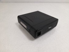 Radio digitale Icom IC-F6330D