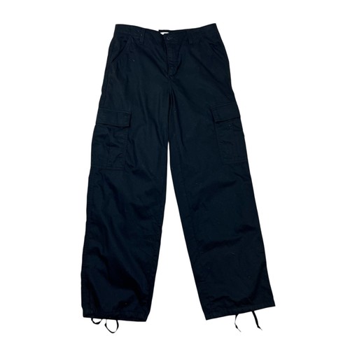Pantaloni cargo baggy levis - pantaloni,
