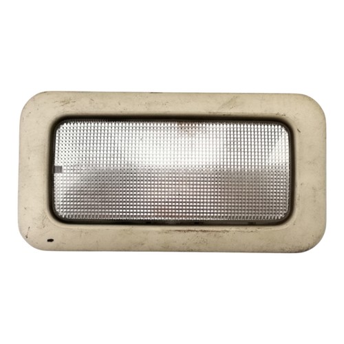 Luce cortesia plafoniera - luce,