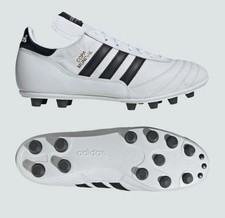 Adidas COPA MUNDIAL tacchetti