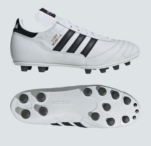 Adidas copa mundial tacchetti - adidas,