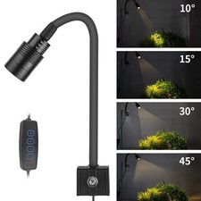 Luce LED USB 3W per Pesciere