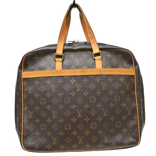 Best05 louis vuitton - best05,