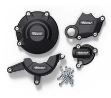 SET COPRIMOTORE DUCATI 848