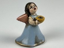 Thun Bolzano da collezione figura angelo 10 cm. Ottime condizioni