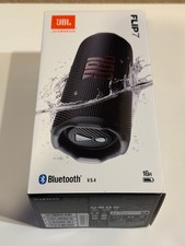 NUOVO + IMBALLO ORIGINALE JBL