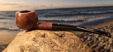 Pipa-Pipa-Dunhill-Radice-Briar