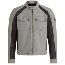 580 belstaff temple granite - temple,