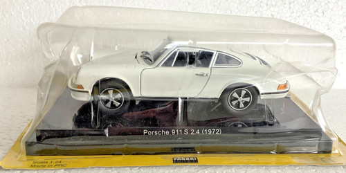 Die cast edizione - die,