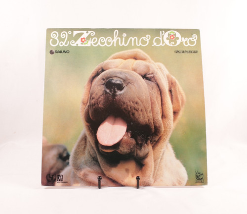 Piccolo coro dell - piccolo,