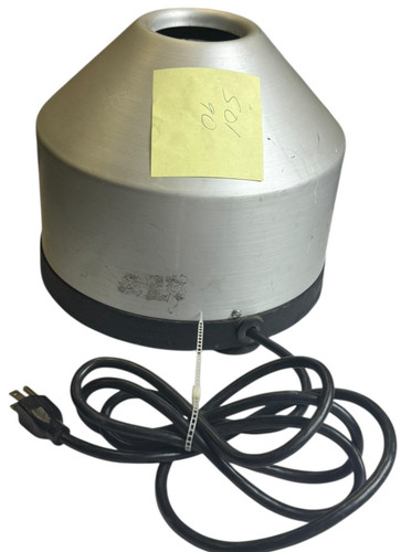 Centrifuga elettrica hamilton - elettrica,