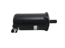 MOTORINO AVVIAMENTO DUCATI