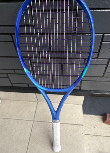 Racchetta tennis modello - racchetta,