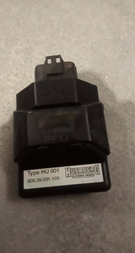 Cdi husaberg 650 2004 2008 - cdi,