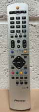 Telecomando originale Pioneer