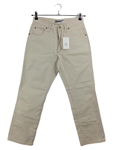 Wrangler pantaloni - wrangler,