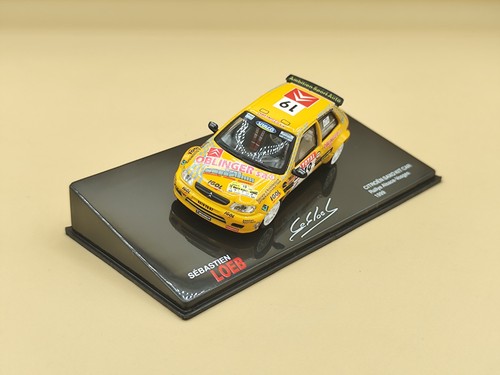 Citroën saxo kit car 19 - saxo,