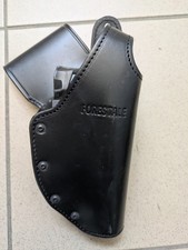 FONDINA A SGANCIO RAPIDO DEL