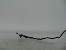 Specchietto retrovisore