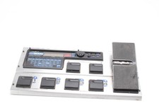 Sistema Di Effetti Per