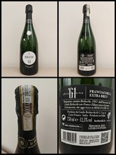 BERLUCCHI 61 EXTRA BRUT 75CL