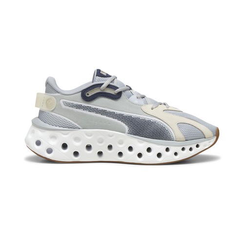 Scarpe casual sneakers uomo