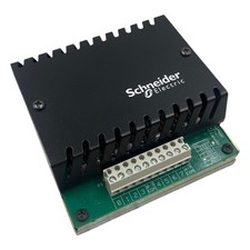 Módulo PLC Schneider 297109