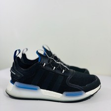 Scarpe corsa adidas nmd r1 - corsa,