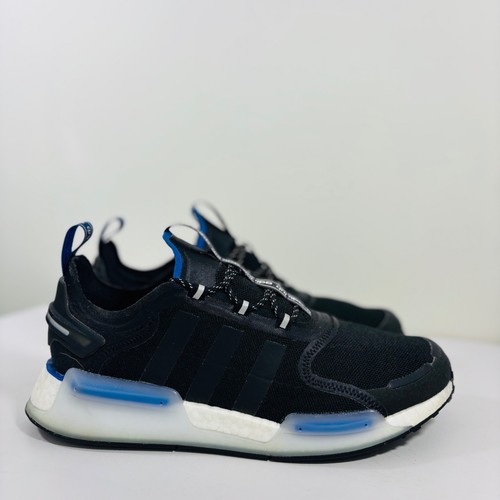Scarpe corsa adidas nmd r1 - scarpe,