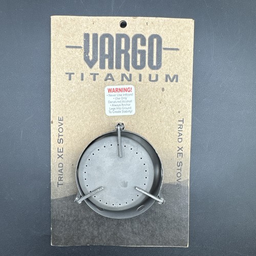Stufa multicombustibile vargo - stufa,