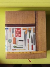 L'Enciclopedia Del Fai Buono