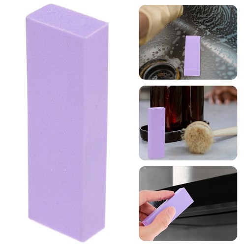 Pietra per cura - cura, delle